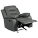 Nova Recliner - Imperial Furniture (Las Vegas, NV) - Multi Location