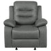 Nova Recliner - Imperial Furniture (Las Vegas, NV) - Multi Location