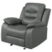 Nova Recliner - Imperial Furniture (Las Vegas, NV) - Multi Location