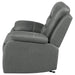 Nova Recliner - Imperial Furniture (Las Vegas, NV) - Multi Location