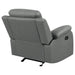 Nova Recliner - Imperial Furniture (Las Vegas, NV) - Multi Location
