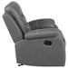 Nova Recliner - Imperial Furniture (Las Vegas, NV) - Multi Location