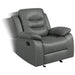Nova Recliner - Imperial Furniture (Las Vegas, NV) - Multi Location