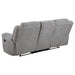 Gilson Reclining 3 Pc Set - Imperial Furniture (Las Vegas, NV) - Multi Location