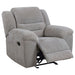 Gilson Reclining 3 Pc Set - Imperial Furniture (Las Vegas, NV) - Multi Location