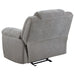 Gilson Reclining 3 Pc Set - Imperial Furniture (Las Vegas, NV) - Multi Location