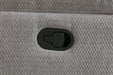 Gilson Reclining Sofa - Imperial Furniture (Las Vegas, NV) - Multi Location