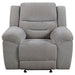 Gilson Recliner - Imperial Furniture (Las Vegas, NV) - Multi Location