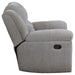 Gilson Recliner - Imperial Furniture (Las Vegas, NV) - Multi Location