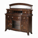 Keenan Server - Imperial Furniture (Las Vegas, NV) - Multi Location