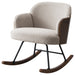 Paige Rocking Chair - Imperial Furniture (Las Vegas, NV) - Multi Location