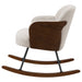 Paige Rocking Chair - Imperial Furniture (Las Vegas, NV) - Multi Location