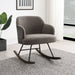 Paige Rocking Chair - Imperial Furniture (Las Vegas, NV) - Multi Location
