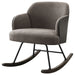 Paige Rocking Chair - Imperial Furniture (Las Vegas, NV) - Multi Location