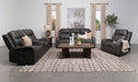 Raelynn Reclining 3 Pc Set - Imperial Furniture (Las Vegas, NV) - Multi Location