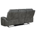 Raelynn Reclining 3 Pc Set - Imperial Furniture (Las Vegas, NV) - Multi Location