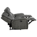 Raelynn Reclining 3 Pc Set - Imperial Furniture (Las Vegas, NV) - Multi Location
