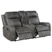 Raelynn Reclining 3 Pc Set - Imperial Furniture (Las Vegas, NV) - Multi Location