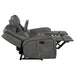 Raelynn Reclining 3 Pc Set - Imperial Furniture (Las Vegas, NV) - Multi Location