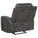 Raelynn Reclining 3 Pc Set - Imperial Furniture (Las Vegas, NV) - Multi Location