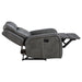 Raelynn Reclining 3 Pc Set - Imperial Furniture (Las Vegas, NV) - Multi Location