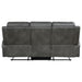 Raelynn Reclining Sofa - Imperial Furniture (Las Vegas, NV) - Multi Location
