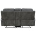 Raelynn Reclining Loveseat - Imperial Furniture (Las Vegas, NV) - Multi Location