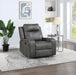 Raelynn Recliner - Imperial Furniture (Las Vegas, NV) - Multi Location
