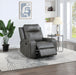 Raelynn Recliner - Imperial Furniture (Las Vegas, NV) - Multi Location
