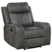 Raelynn Recliner - Imperial Furniture (Las Vegas, NV) - Multi Location