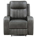 Raelynn Recliner - Imperial Furniture (Las Vegas, NV) - Multi Location