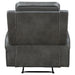 Raelynn Recliner - Imperial Furniture (Las Vegas, NV) - Multi Location