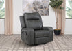 Raelynn Power Recliner - Imperial Furniture (Las Vegas, NV) - Multi Location