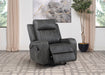 Raelynn Power Recliner - Imperial Furniture (Las Vegas, NV) - Multi Location