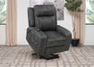 Raelynn Power Recliner - Imperial Furniture (Las Vegas, NV) - Multi Location
