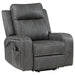 Raelynn Power Recliner - Imperial Furniture (Las Vegas, NV) - Multi Location