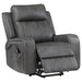 Raelynn Power Recliner - Imperial Furniture (Las Vegas, NV) - Multi Location