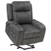 Raelynn Power Recliner - Imperial Furniture (Las Vegas, NV) - Multi Location