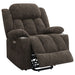 Houston Power Recliner - Imperial Furniture (Las Vegas, NV) - Multi Location
