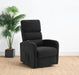 Amsdell Recliners - Imperial Furniture (Las Vegas, NV) - Multi Location