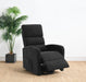 Amsdell Recliners - Imperial Furniture (Las Vegas, NV) - Multi Location