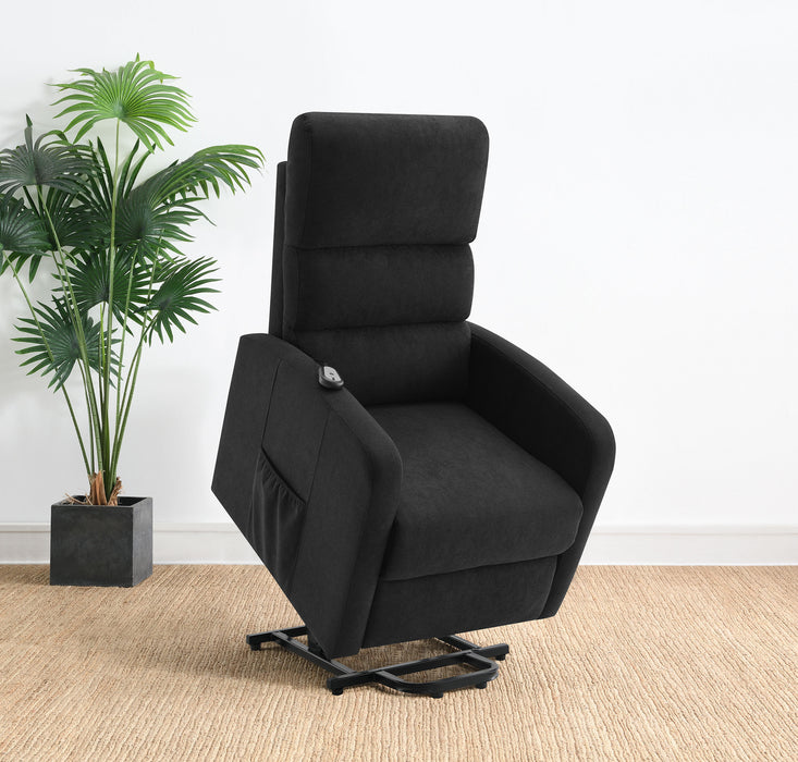 Amsdell Recliners - Imperial Furniture (Las Vegas, NV) - Multi Location