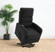 Amsdell Recliners - Imperial Furniture (Las Vegas, NV) - Multi Location
