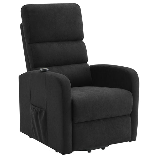 Amsdell Recliners - Imperial Furniture (Las Vegas, NV) - Multi Location