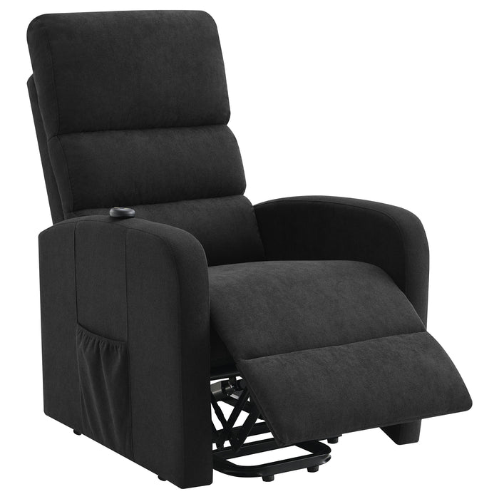 Amsdell Recliners - Imperial Furniture (Las Vegas, NV) - Multi Location