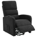 Amsdell Recliners - Imperial Furniture (Las Vegas, NV) - Multi Location