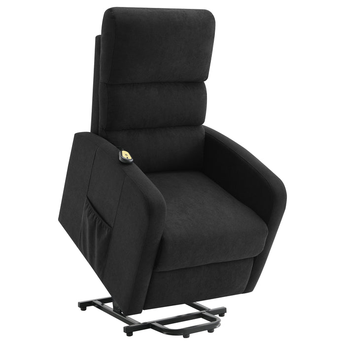 Amsdell Recliners - Imperial Furniture (Las Vegas, NV) - Multi Location