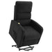 Amsdell Recliners - Imperial Furniture (Las Vegas, NV) - Multi Location
