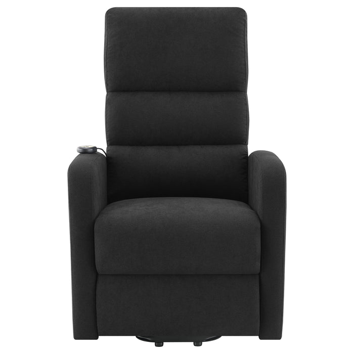 Amsdell Recliners - Imperial Furniture (Las Vegas, NV) - Multi Location