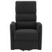 Amsdell Recliners - Imperial Furniture (Las Vegas, NV) - Multi Location